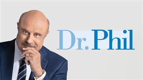 dr phil episodes in order|dr phil episodes this week.